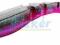 Ripper Mikado Fishunter 10,5cm / kol.116 *FISKER