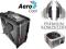 AEROCOOL PGS STRIKE-X 3xFAN + Aerocool 700W 80+ FV