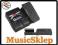 DIGITECH RP90 PROCESOR GITAROWY KOMPLET- MusicSkle