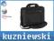 Dell Targus Meridian 460-11499, torba 15,6 nylon