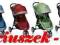 BABY JOGGER CITY MINI  LEGNICA