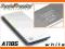 BATERIA APPLE MacBook 13" 13'' A1185 MA561 FV