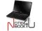 DELL Inspiron Q17R N7110 i5-2450M 8GB 500GB GT525M