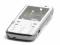 Obudowa Nokia N79 Oryginał Komplet Biała Grade B