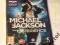 MICHAEL JACKSON THE EXPERIENCE PL Xbox 360 Nowa