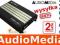 Wzmacniacz AudioMedia PR1000.2 moc 1040W PROMOCJA