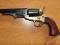 Rewolwer Colt Sheriff cal.36
