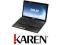 Laptop Asus K53SK 15'' i7 6GB 750GB 2GB Win7 +Mysz