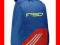 ADIDAS PLECAK szkolny / seria F50 od SPORTIVE
