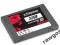 DYSK DO LAPTOPA SSD 2.5 CALA KINGSTON 32GB NOWY