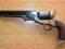 Rewolwer Colt Navy mod. 1851 cal.36