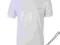 SLAZENGER t-shirt/top/koszulka 11-12lat