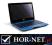 Acer Aspire One AO722 C60 2GB 320GB HD6290 VC HDMI