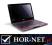 Acer Aspire One AO722 C60 4GB 320GB HD6290 VC HDMI