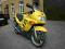 SUPER SUZUKI GSXF 600 99r Cena 5600