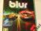 Gra BLUR  Xbox 360 Nowa Folia Krakow