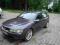 opel vectra 1,6 16v +gaz