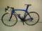 Rower RIDLEY Ridley Noah Campagnolo (OUTLETBIKE07)