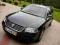 VW PASSAT 1.9 TDI KLIMATRONIC 2004r OLSZTYN