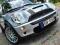 MINI COOPER S 1.6 16V 2002r. **KLIMA** - IMPORT