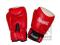 RĘKAWICE BOKSERSKIE FIRMY ALLRIGHT ZOBACZ POLECAM!