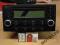 RADIO VW TOUAREG MULTIVAN T-5 T 5 CD ORYGINAL @