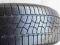 195/65r15 195/65/15 DUNLOP SP ALL SEASON 1szt