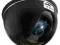 Kamera kolorowa CVC6031 1/3'' CCD SONY 420TVL DC12