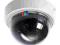 Kamera kolorowa kopułkowa MTC-808DHQ 540TVL 12V