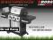 Grill GAZOWY Signet 90 KUPON RABATOWY BROIL KING
