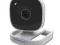 kamera internetowa MICROSOFT LifeCam VX-800 Nowa