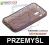 DEDYKOWANA NAKLADKA CASE LUX NOKIA 6700 PRZEMYŚL