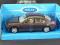 BMW 745i  1/24 WELLY