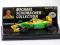 F1 BENETTON B192 Schumacher 1992 1/64 MINICHAMPS