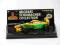 F1 BENETTON B193 Schumacher 1993 1/64 MINICHAMPS