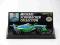 F1 BENETTON B194 Schumacher 1994 WC 1/64