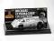 F1 MERCEDES C11 Schumacher 1990 1/64 MINICHAMPS