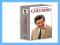 COLUMBO SEZON 2 [BOX] [8DVD]