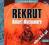 Rekrut Cherub 1 Robert Muchamore audiobook CD mp3