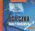 Ucieczka Cherub 3 Robert Muchamore audiobook CDmp3