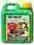 Humus Active 2 l + Biohumus Extra 0,5 l gratis.