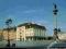 WARSZAWA Plac Zamkowy WARSZAWA Plac Zamkowy
