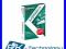 Kaspersky Antywirus 2012 PL 2PC/1ROK FVAT