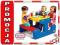 LITTLE TIKES Stolik do rysowania 4795 / 479A + BON