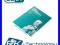 ESET NOD32 ANTIVIRUS 5.0 - 1 STAN/2 LATA KONT FVAT