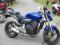 Honda Hornet 600 CCod Master rok 2008