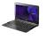 Laptop SAMSUNG NP900X1B-A01PL - jak NOWY -  23%vat