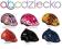 KASK DZIECIĘCY LAZER MAX 49-56CM 7XKOLOR OD RĘKI