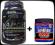 MUSCLETECH NANO VAPOR 1000G+SUPER PUMP MAX+KUBEK !