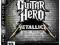 GUITAR HERO METALLICA [ PS3 ] GRA NOWA! FV 24H